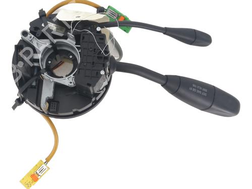 Steering column stalk MERCEDES-BENZ CLK (C209) CLK 320 CDI (209.320) | BP29219168I23 