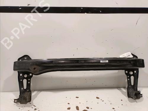 Used Front bumper reinforcement MINI MINI (R56) Cooper D (109 hp) 15395071
