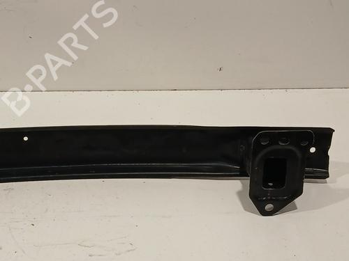 Front bumper reinforcement RENAULT KANGOO Express (FW0/1_) 1.5 dCi 85 (FW0K, FW0L, FW0B) | BP28713818C109 