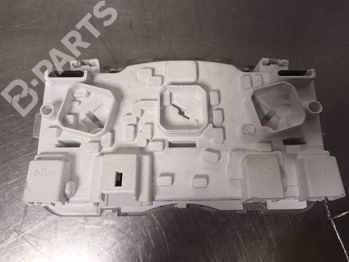 Interior roof light PEUGEOT 2008 II (UD_, US_, UY_, UJ_, UR_, UC_) 1.2 PureTech 130 (USHNS, URHNS) | BP9339634I8