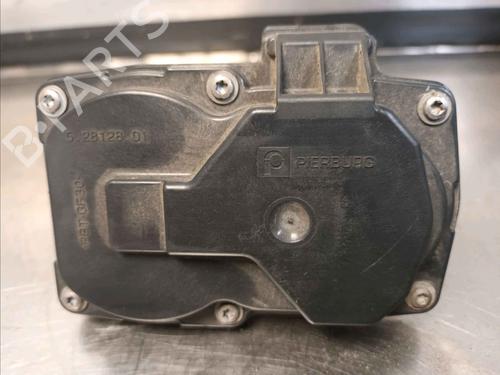 Electronic sensor VW GOLF VII (5G1, BQ1, BE1, BE2) 1.6 TDI | BP30170570M84