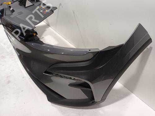 Front bumper RENAULT SCENIC E-TECH PHASE I EV87 | BP33868818C7 - Image 4