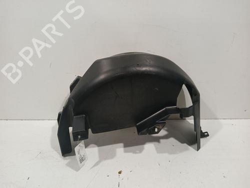 Used Wheel arch FORD KA (RU8) 1.2 (69 hp) 28619345