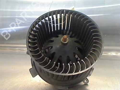 Heater blower motor CITROËN XSARA PICASSO (N68) 2.0 HDi | BP20600161M62 