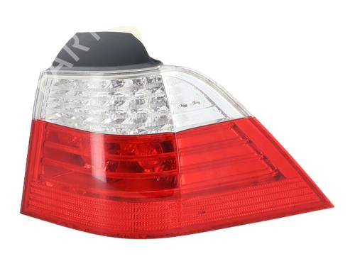 Used Right taillight Right taillight BMW 5 Touring (E61) 520 d (177 hp) 36035141 36035141