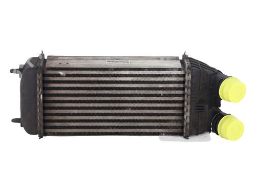 Intercooler Intercooler 39092735 39092735
