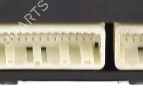 Electronic module RENAULT MEGANE E-TECH SUV EV60 (BNJ1) | BP32131969M83 