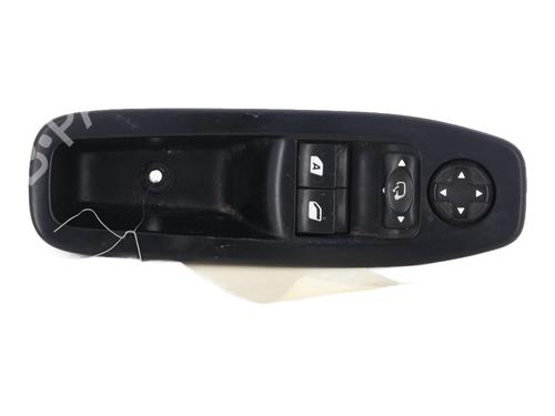 Used Switch Switch 36035029 36035029
