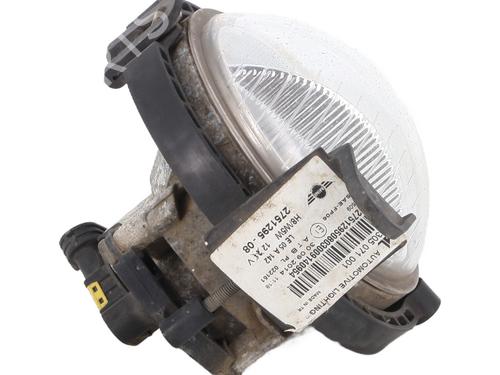 Right front fog light MINI MINI (R56) Cooper D | BP36034629C31 - Image 4