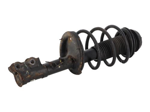 Right front shock absorber HYUNDAI i20 I (PB, PBT) 1.2 | BP27494015M17 