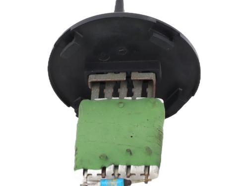 Heater resistor CITROËN C3 II (SC_) 1.4 HDi 70 (SC8HZC, SC8HR0, SC8HP4) | BP36034909M108 - Image 2