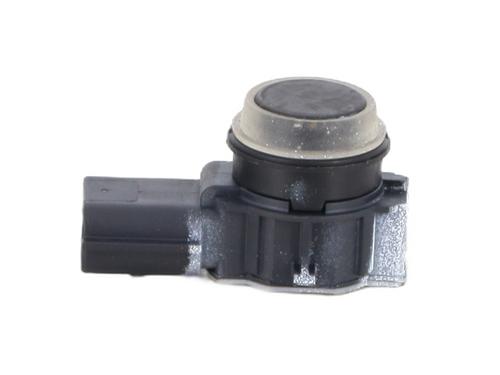 Electronic module RENAULT EXPRESS Box Body/MPV  | BP21782322M83 