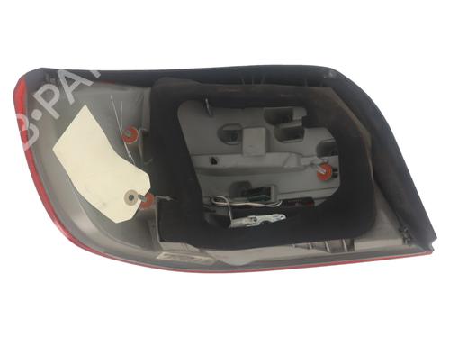 Right taillight BMW 3 Convertible (E93) 320 d | BP39389266C35 - Image 6