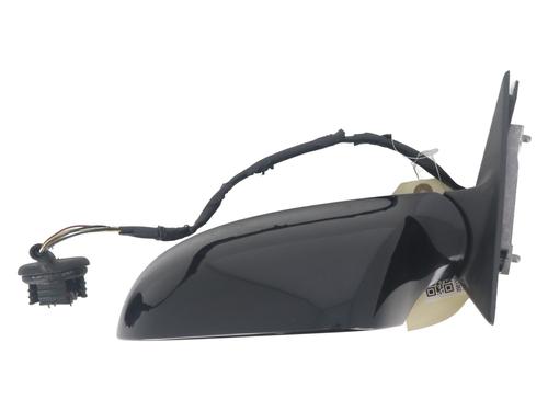Left mirror AUDI A3 (8P1) 1.9 TDI | BP30586477C26
