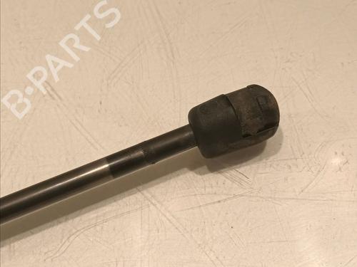 Tailgate lift support BMW X1 (E84) sDrive 18 d | BP16286080C138 