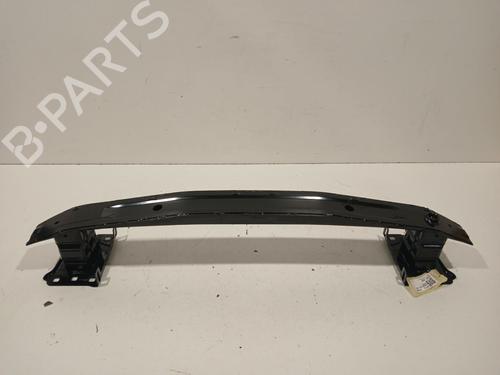 Used Front bumper reinforcement SEAT IBIZA V (KJ1, KJG) 1.0 TSI (95 hp) 29419716