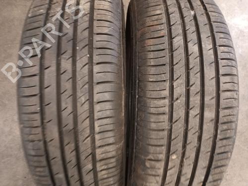 Used Other Other NISSAN JUKE (F15) 1.6 (94 hp) 33733896 33733896