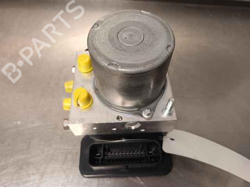 ABS pump RENAULT CAPTUR II (HF_)  | BP23979128M43 