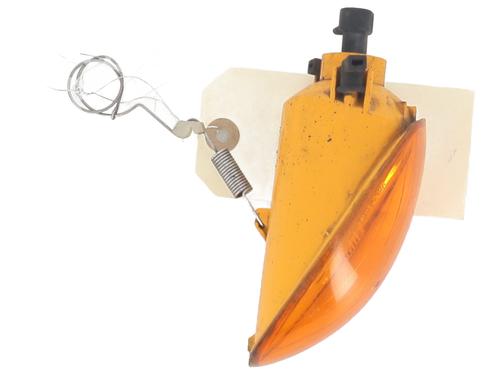 Used Right front indicator FIAT MULTIPLA (186_) 1.6 (186AXC1A, 186BMC1A, 186BXC1A) (103 hp) 28529351