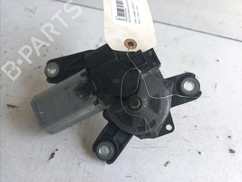 Rear wiper motor OPEL COMBO Tour 1.7 DTI 16V | BP14950006M102 