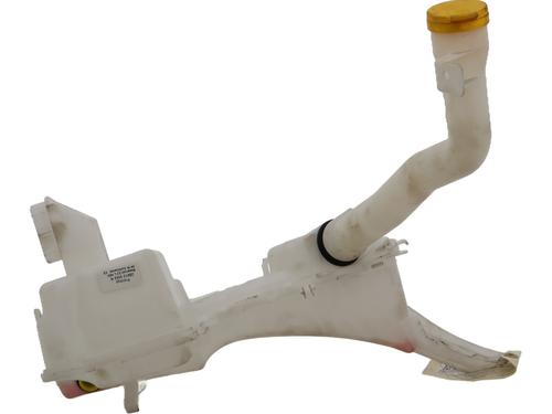 Windscreen washer tank RENAULT CLIO V (B7_) 1.6 E-TECH 140 (B7MU) | BP28619426C113 