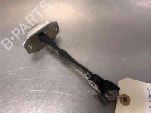 Used Hinge/Door check strap NISSAN QASHQAI II SUV (J11, J11_) [2013-2025]  20603110