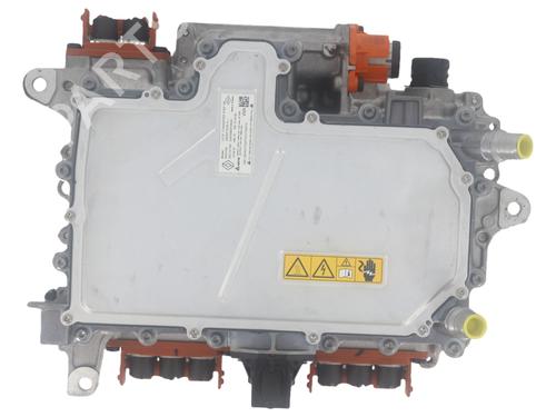 Inverter/Converter RENAULT AUSTRAL | BP39181440M119 - Image 3