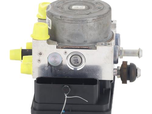 ABS pump KIA PICANTO III (JA) 1.0 | BP37458849M43 - Image 2