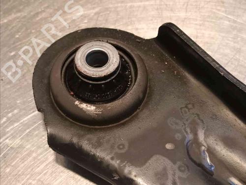 Left front suspension arm RENAULT ZOE (BFM_) ZOE | BP20604329M12 