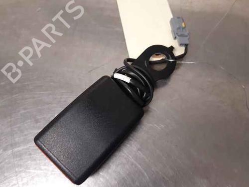 Used Seat buckle Seat buckle 37756550 37756550