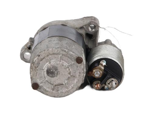 Startmotor RENAULT TWINGO II (CN0_) 1.2 16V (CN04, CN0B) | BP29298136M8 