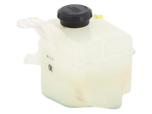 Used Expansion tank KIA PICANTO III (JA) 1.0 (67 hp) 32102976