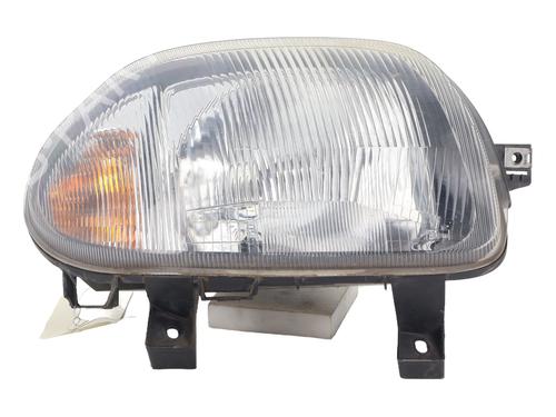 Used Right headlight Right headlight 37629719 37629719