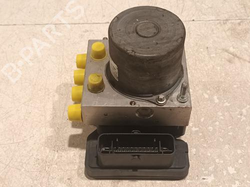 ABS pump CITROËN C3 / C3 ORIGIN III (SX) 1.2 PureTech 82 | BP20608309M43 