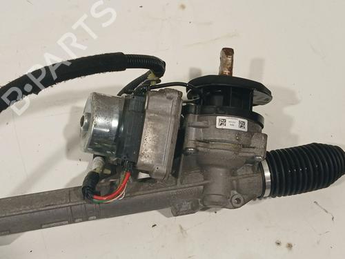 Steering rack CITROËN C4 CACTUS 1.6 BlueHDi 100 | BP38589139M22  - Image 7