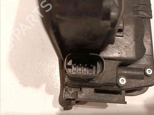Rear right lock MINI MINI COUNTRYMAN (F60) One | BP20605688C99 