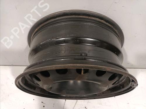 Rim CITROËN C8 (EA_, EB_) 2.0 HDi | BP17042031C45 