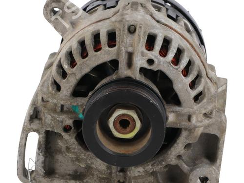 alternator-renault-twingo-ii-cn0_-2007-33035965 main image