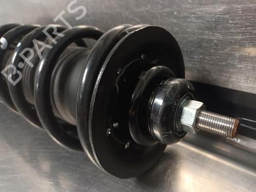 Left front shock absorber NISSAN MICRA V (K14)  | BP24879992M16 