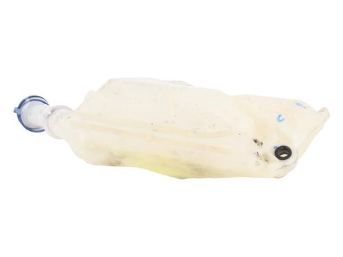 windscreen-washer-tank-peugeot-206-2l_-2m_-2009-2010-2011-2012-2013-36693004 main image