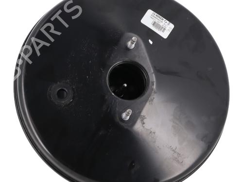 servo-brake-renault-fluence-l3_-2010-32718984 main image