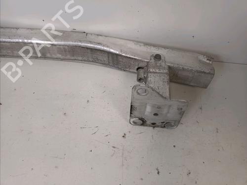 Front bumper reinforcement RENAULT MEGANE II (BM0/1_, CM0/1_) 1.5 dCi (BM02, BM13, BM2A, CM02, CM13) | BP12822510C109 