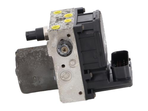 Used ABS pump AUDI A4 B6 Avant (8E5) 1.9 TDI (101 hp) 31286396