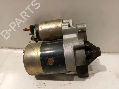 Startmotor PEUGEOT 206 Hatchback (2A/C) 1.1 i | BP14996144M8 