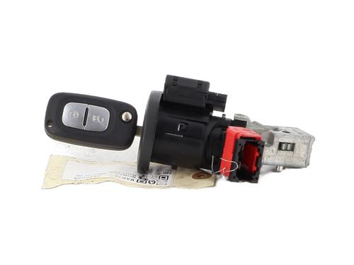 Ignition barrel MERCEDES-BENZ CITAN MPV (W415) 111 CDI (415.703, 415.705) | BP21781990M48 