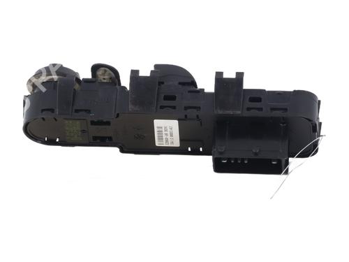 Switch CITROËN C3 Picasso (SH_) 1.6 HDI 90 | BP37087864I30 - Image 2