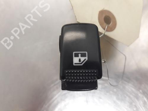Used Right front window switch KIA CARENS II MPV (FJ) 2.0 CRDi (113 hp) 20599867