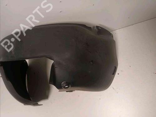 Wheel arch VW GOLF V (1K1) 1.9 TDI | BP20603608C56 