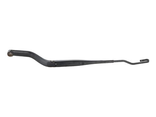Used Front windshield wiper arm OPEL VECTRA C GTS (Z02) 2.2 DTI 16V (F68) (125 hp) 25984100
