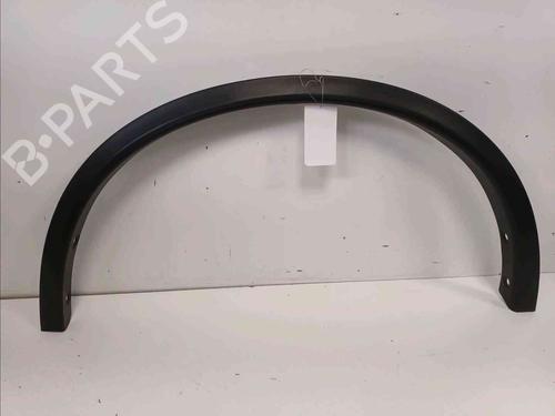 Used Front left wheel arch trim NISSAN X-TRAIL III (T32_, T32R, T32RR) [2013-2025]  20602712